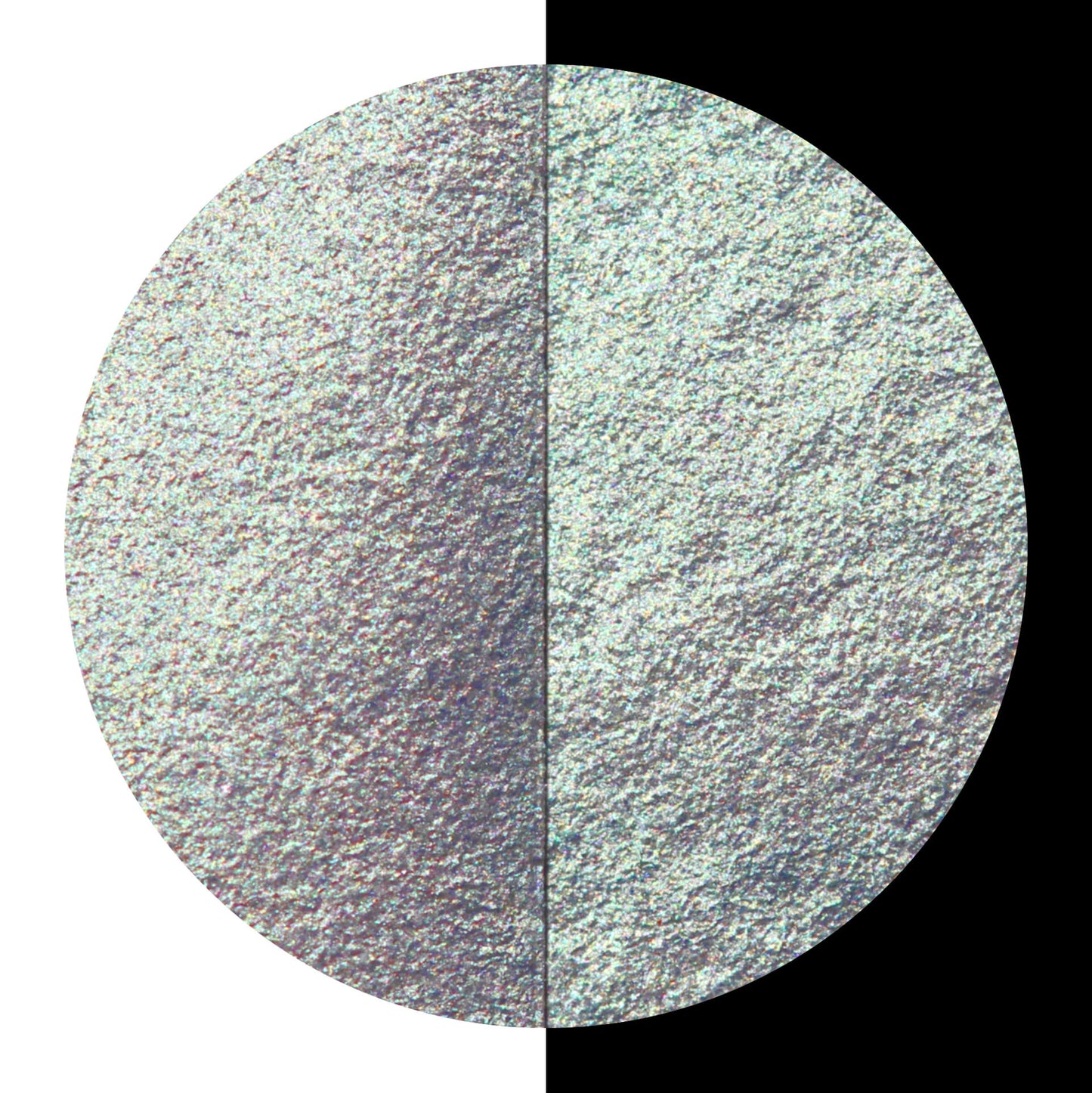 Finetec coliro Pearlcolors | M011 Mint
