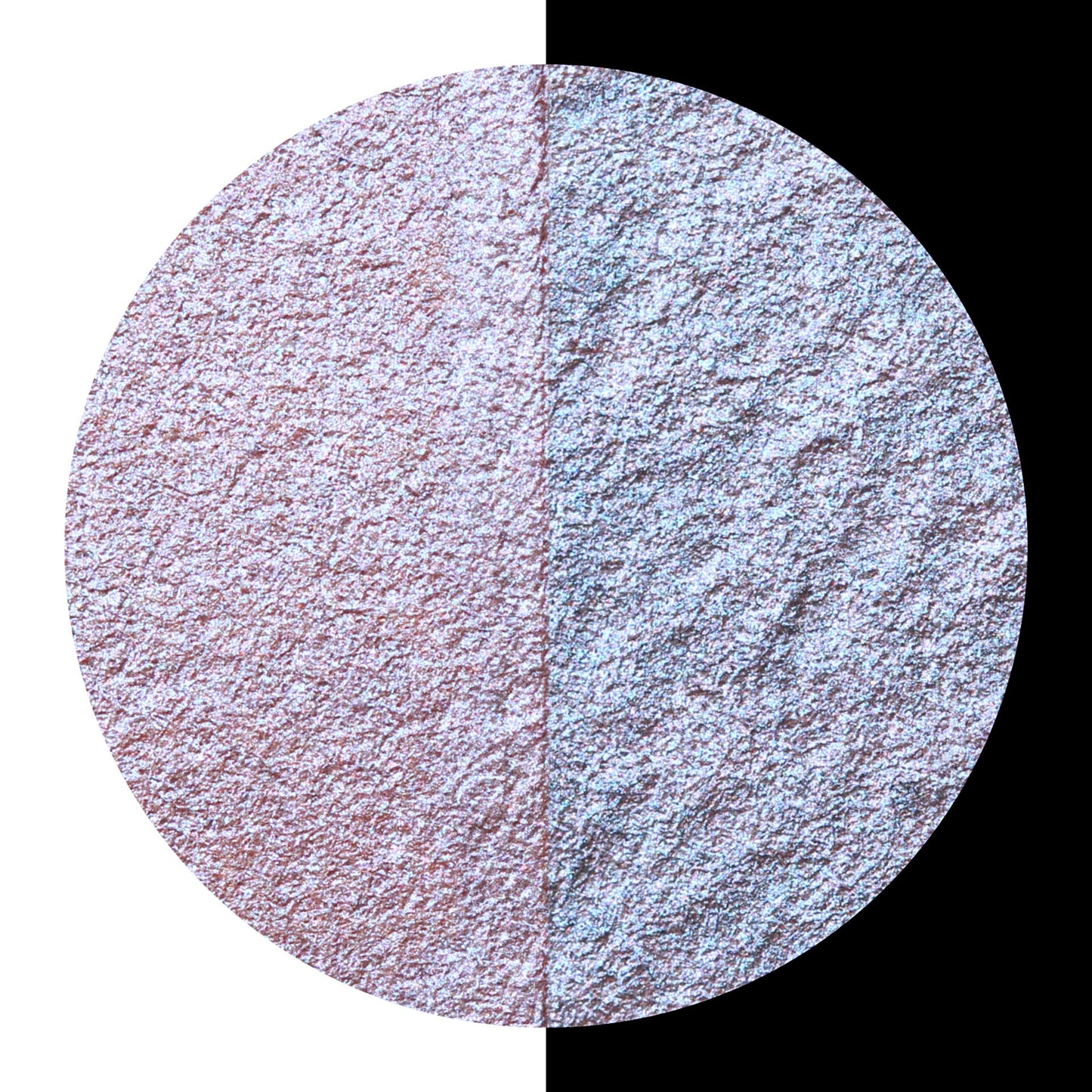Finetec coliro Pearlcolors | M014 Lavender