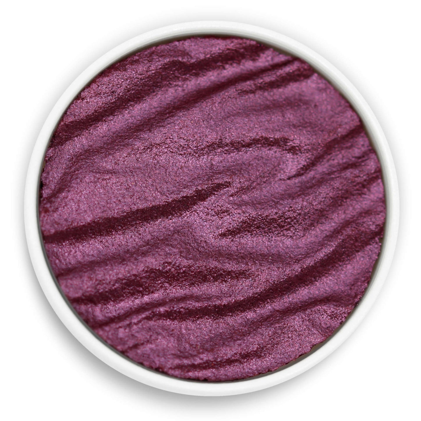 Finetec coliro Pearlcolors | M016 Blackberry