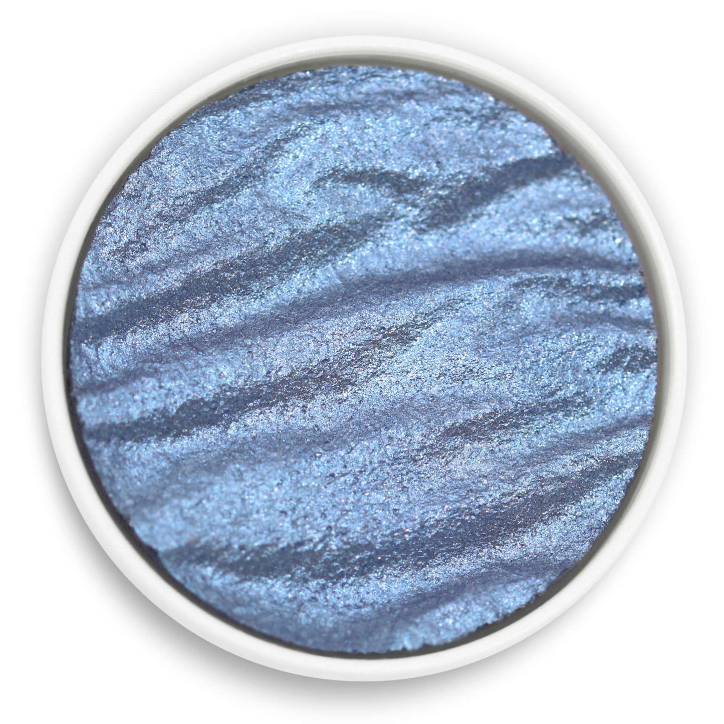 Finetec coliro Pearlcolors | M017 Sky Blue