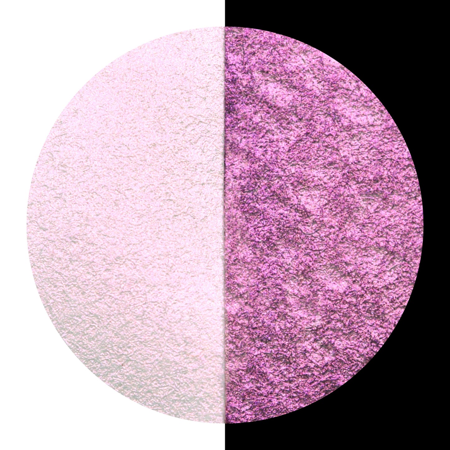 Finetec coliro Pearlcolors | M1200-30 Shining Pink