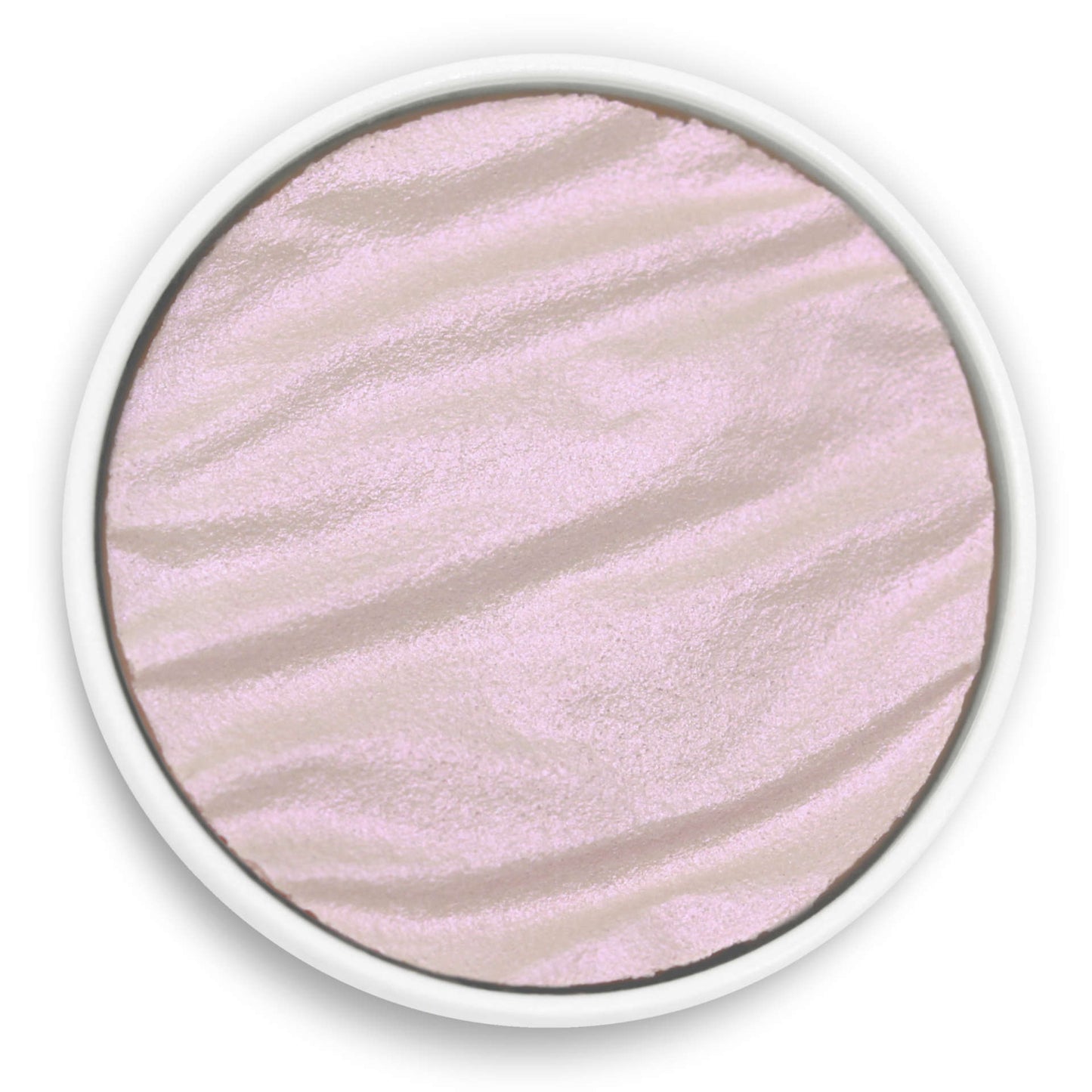 Finetec coliro Pearlcolors | M1200-50 Fine Lilac
