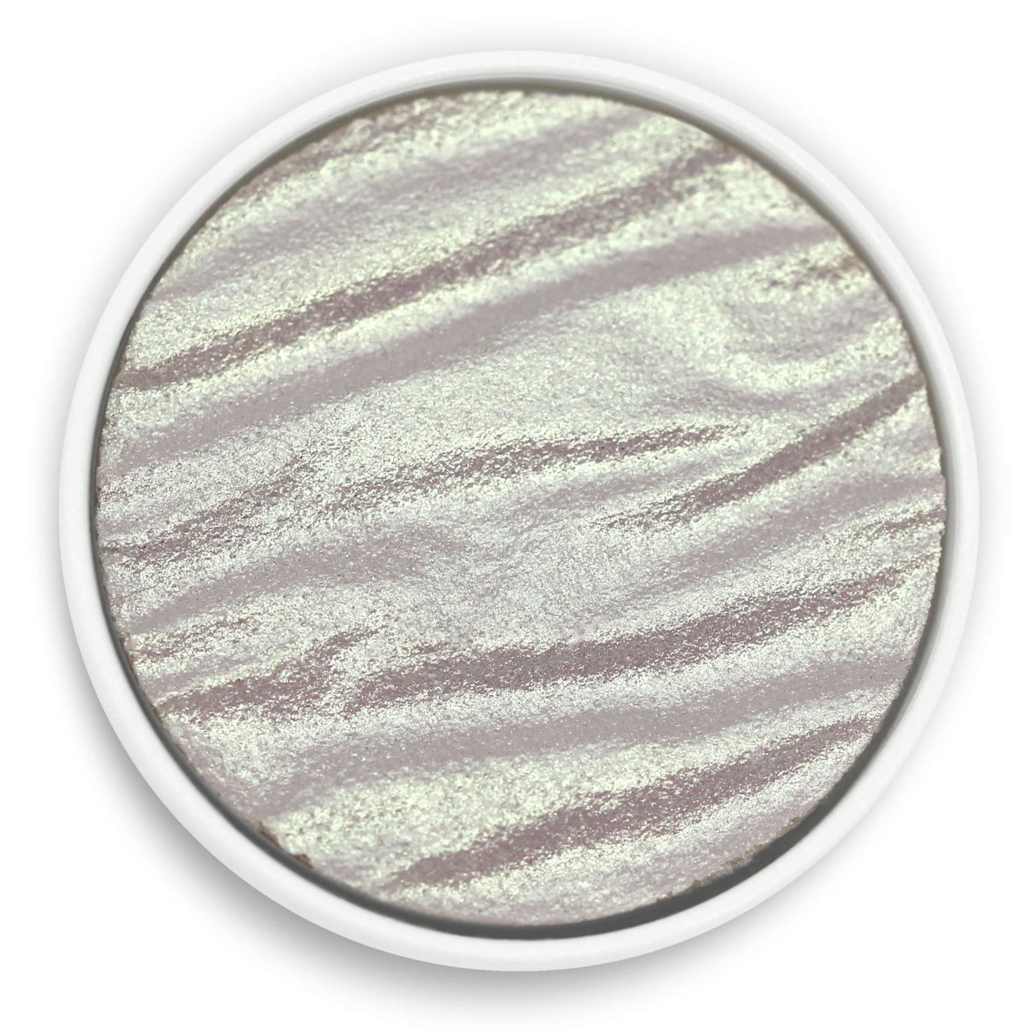 Finetec coliro Pearlcolors | M1200-90 Green Pearl