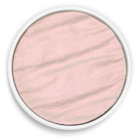 Finetec coliro Pearlcolors | M1200-30 Shining Pink