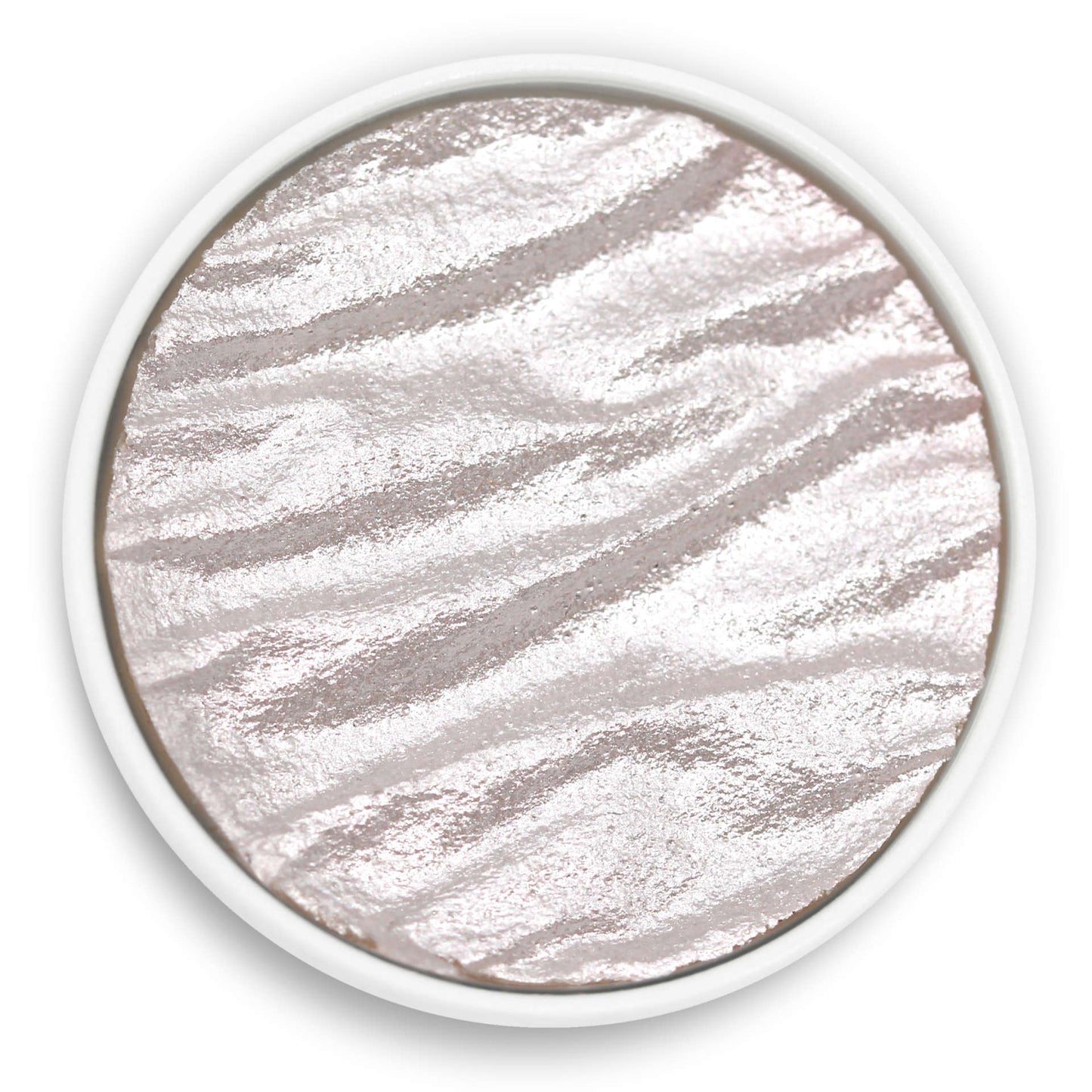 Finetec coliro Pearlcolors | 660 Sterling Silver