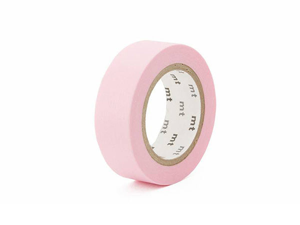 MT01P304 Pastel Pink