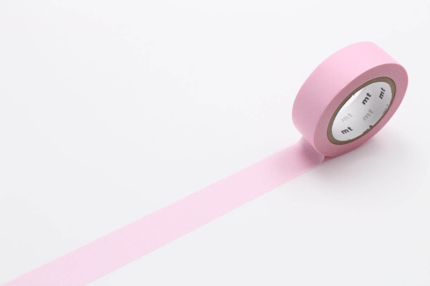 MT01P304 Pastel Pink