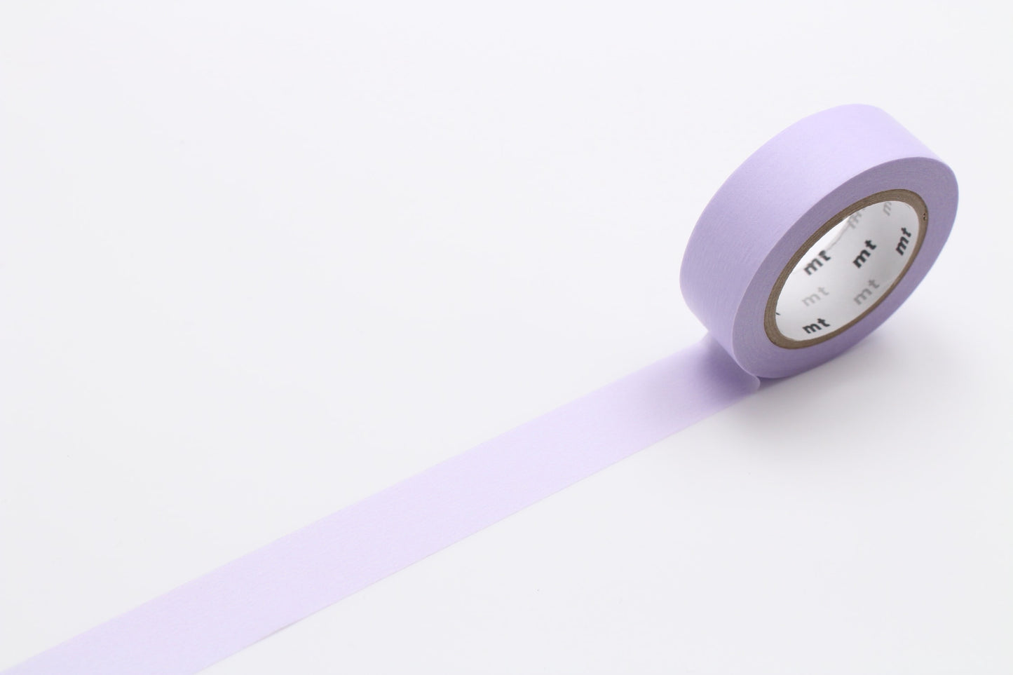MT01P305 Pastel Purple