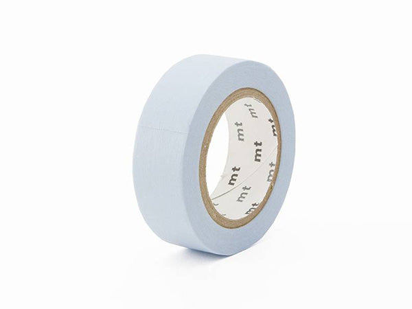 MT01P306 Pastel Blue