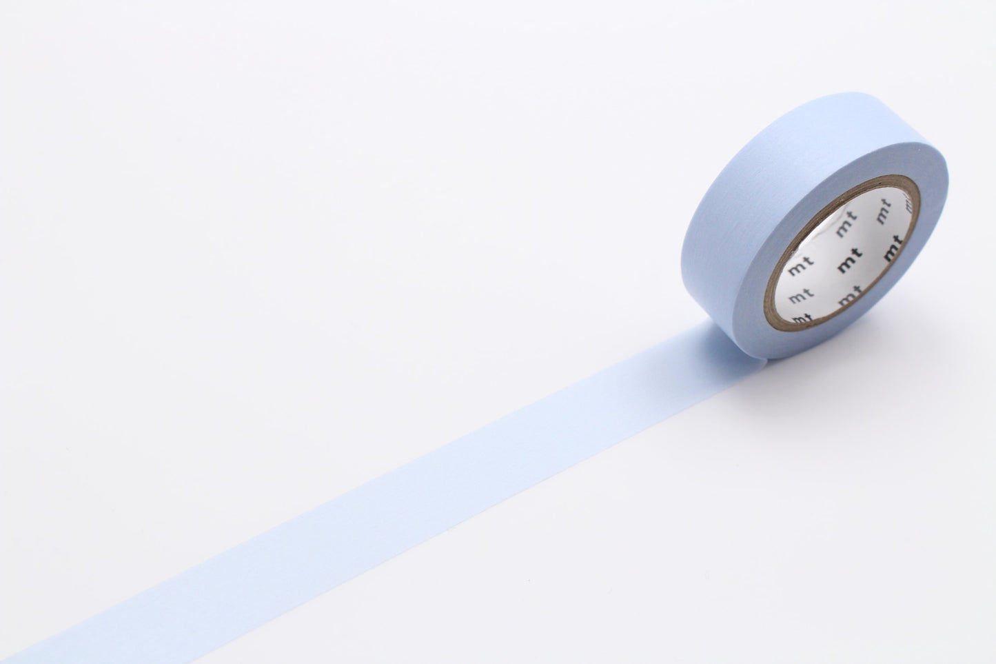 MT01P306 Pastel Blue