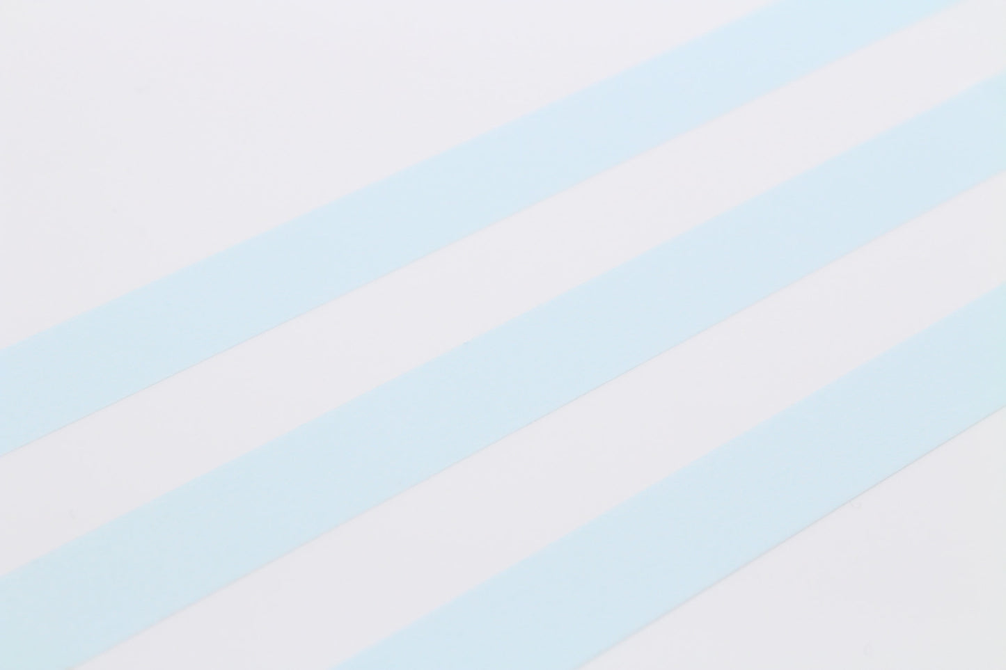 MT01P307 Pastel Powder Blue