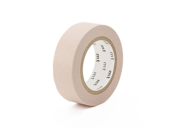 MT01P311 Pastel Brown