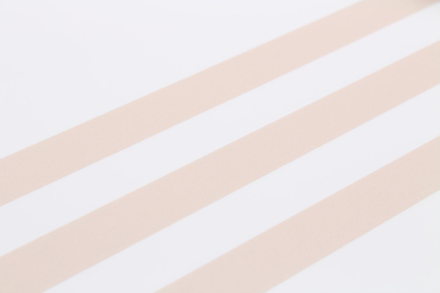 MT01P311 Pastel Brown