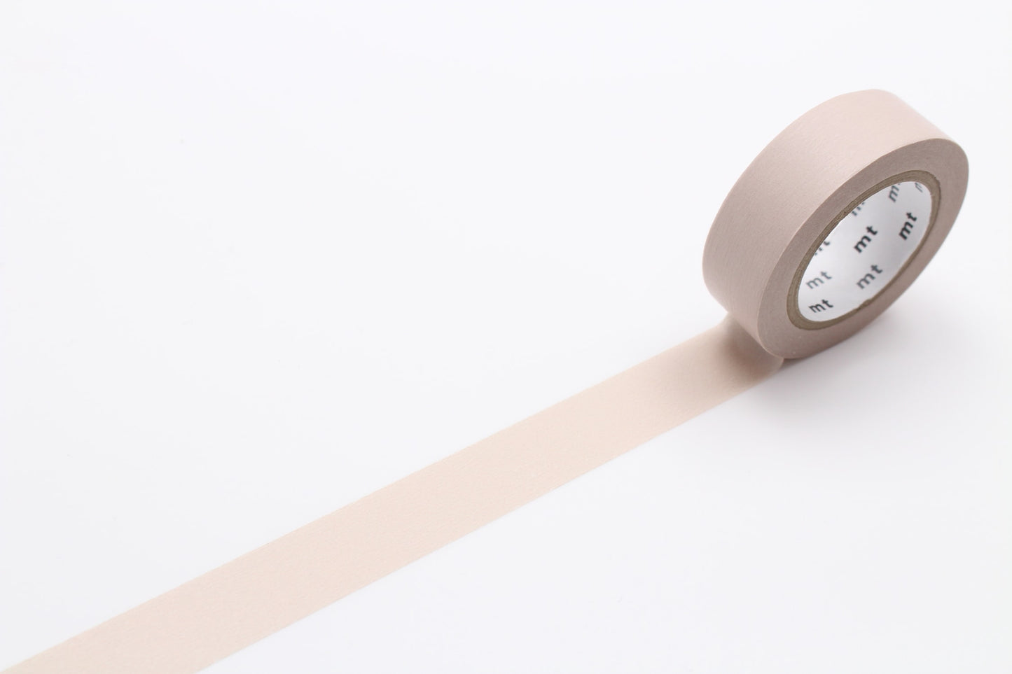 MT01P311 Pastel Brown
