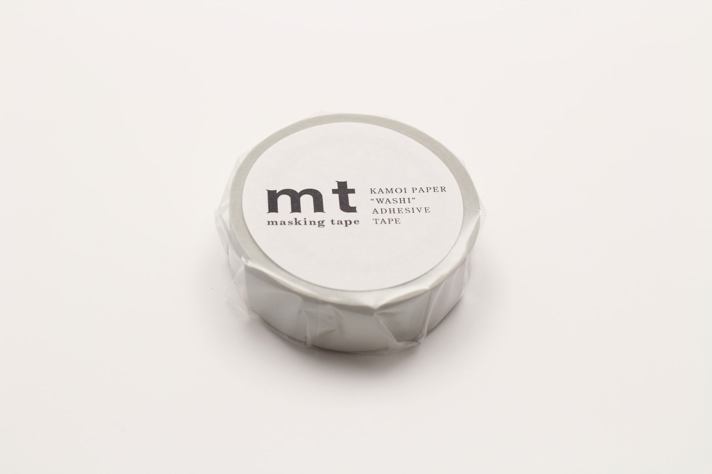 MT01P312 Pastel Gray