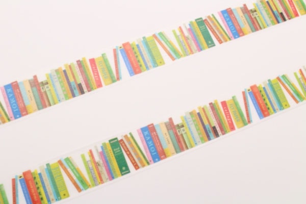 MTEX1P112 Books