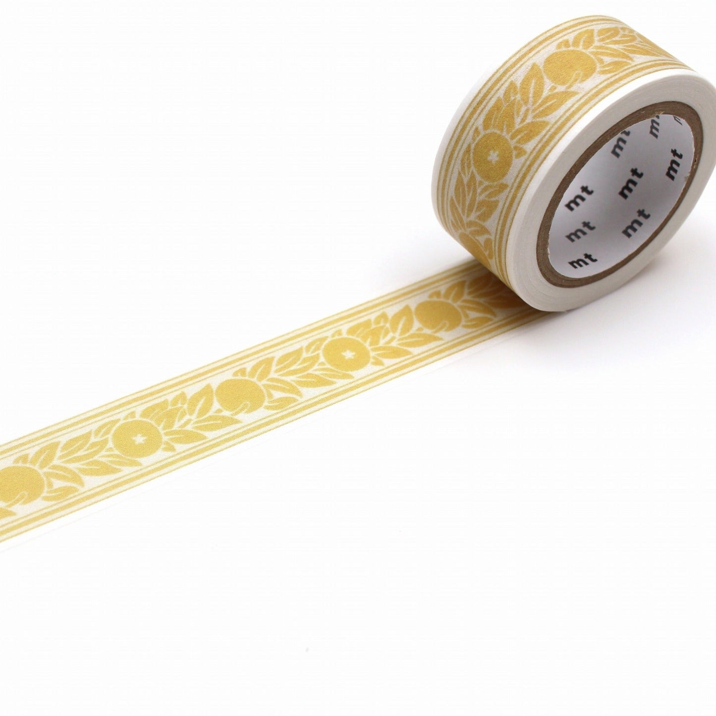 Washi Sampler | Gold Strokes