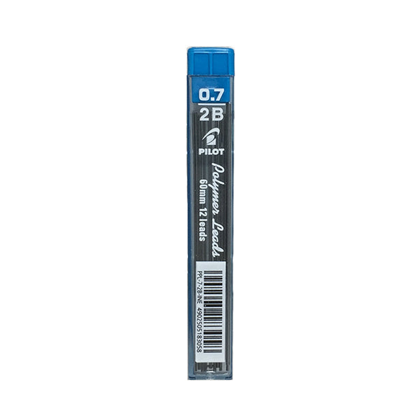 Pilot Polymer Pencil Lead