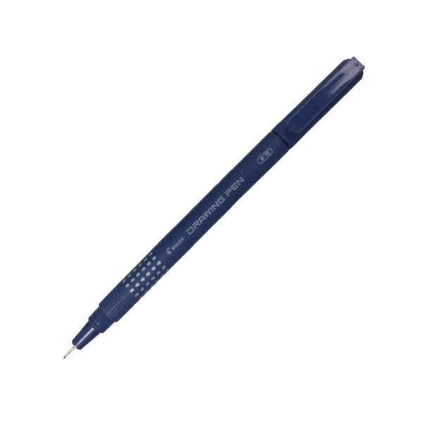 Pilot Drawing Pen