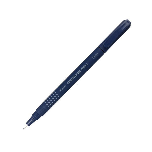Pilot Drawing Pen