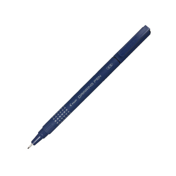 Pilot Drawing Pen