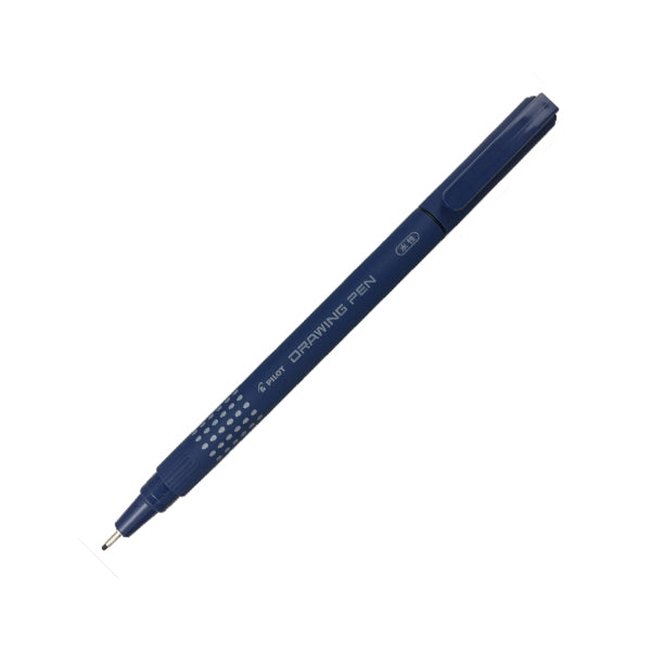 Pilot Drawing Pen
