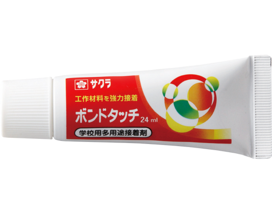 Sakura Glue Tube