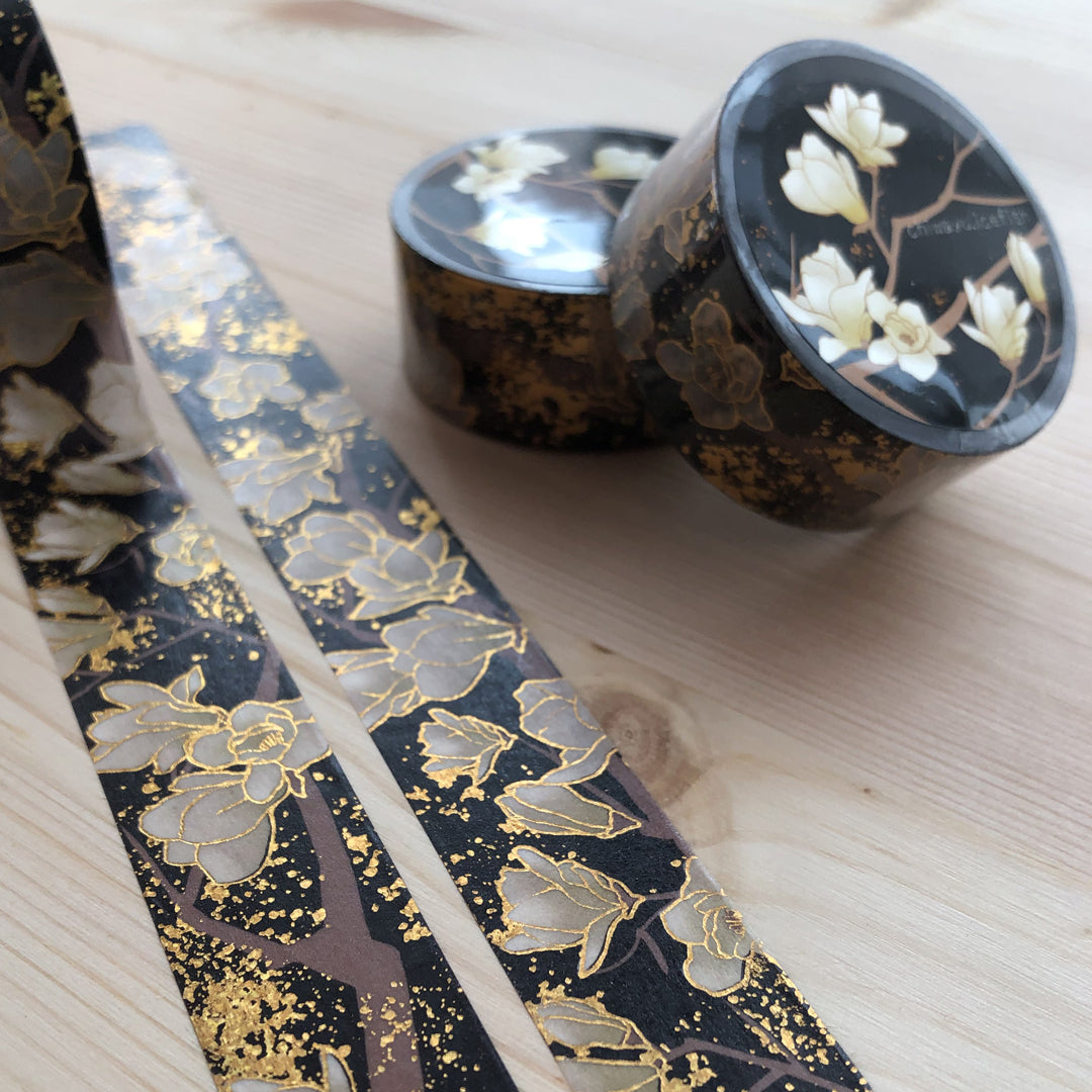 Washi Sampler | Spring
