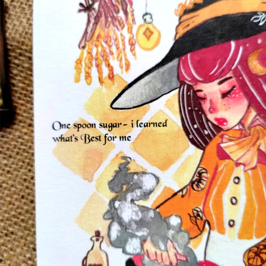 lanut_The Witch Brew Selfcare & Growth