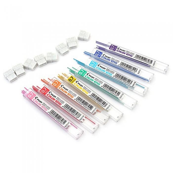 COLOUR ENO Pencil Lead 0.7