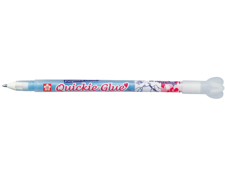 Sakura Glue Pen