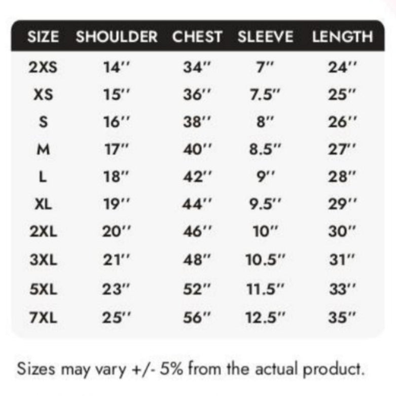 Comic Fiesta 2025 - Grey Tee [S-XXL]