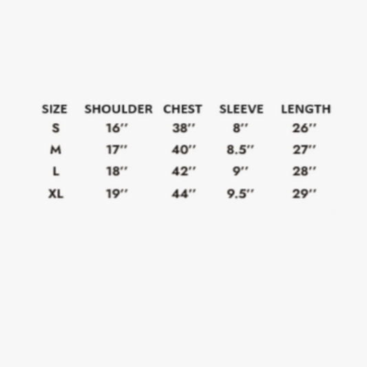 CAFKL7 - Ayam Kambing Beg Tee