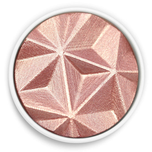 Finetec coliro Pearlcolors | M015 Unicorn