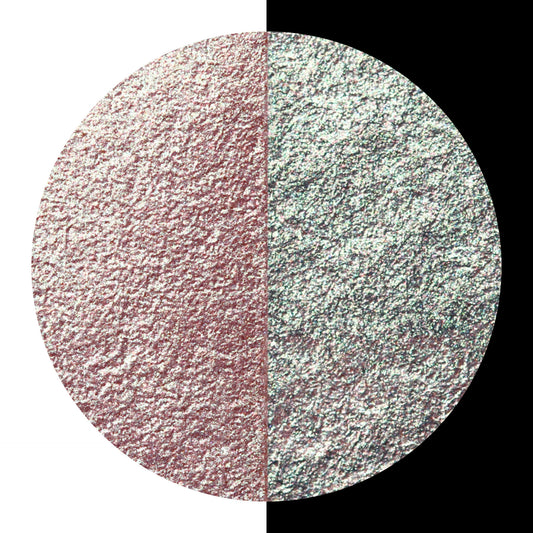 Finetec coliro Pearlcolors | M015 Unicorn
