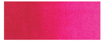 Holbein Water Color | Violet