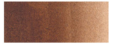 Holbein Water Color | Brown