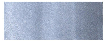 Holbein Water Color 5ml | Black & White