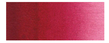 Holbein Water Color 5ml | Red & Pink