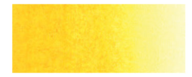 Holbein Water Color 5ml | Yellow