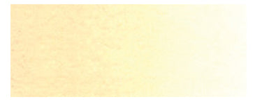 Holbein Water Color 5ml | Yellow