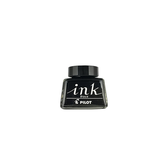 Pilot Fountain Pen Ink