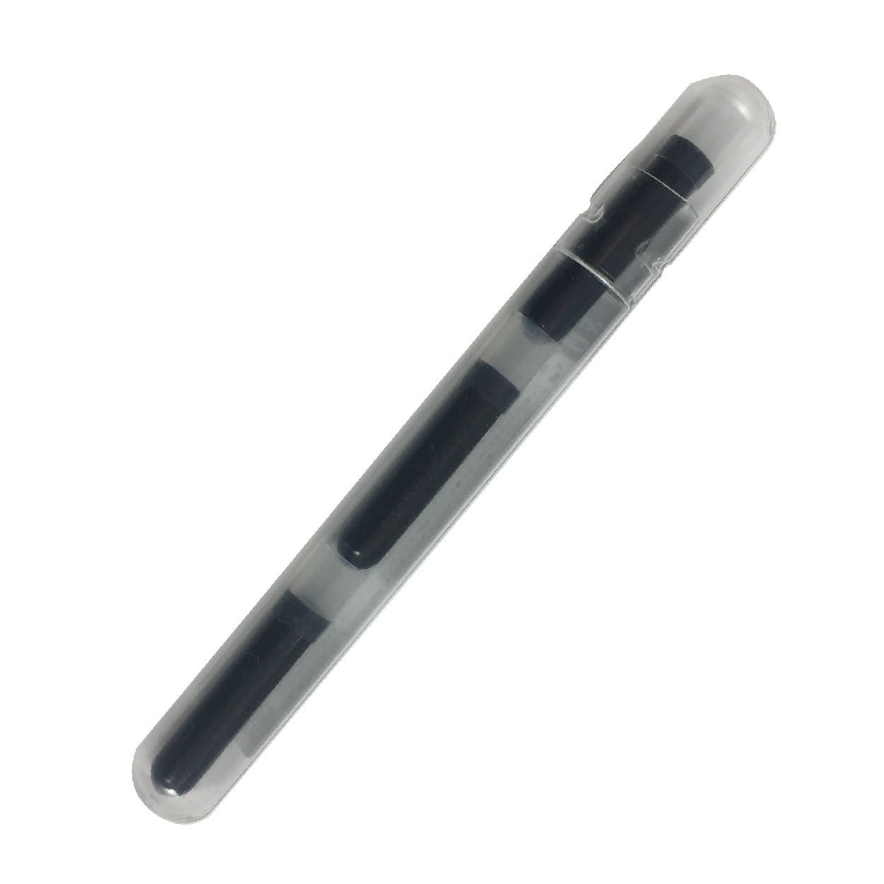 Pilot Petite Mini Pen Series & Refills