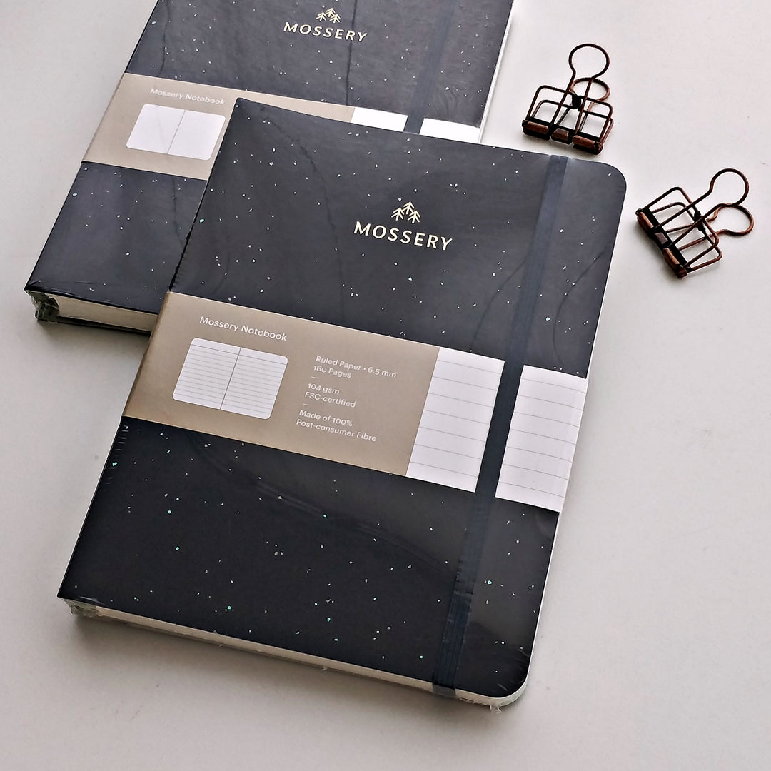 Journaling Pack 3.0