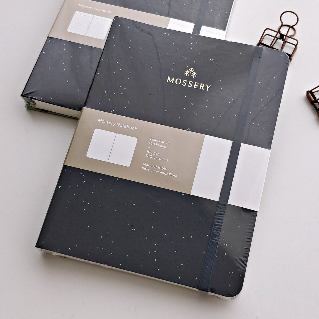 Journaling Pack 3.0