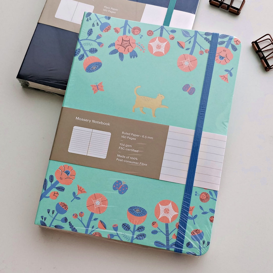 Journaling Pack 3.0