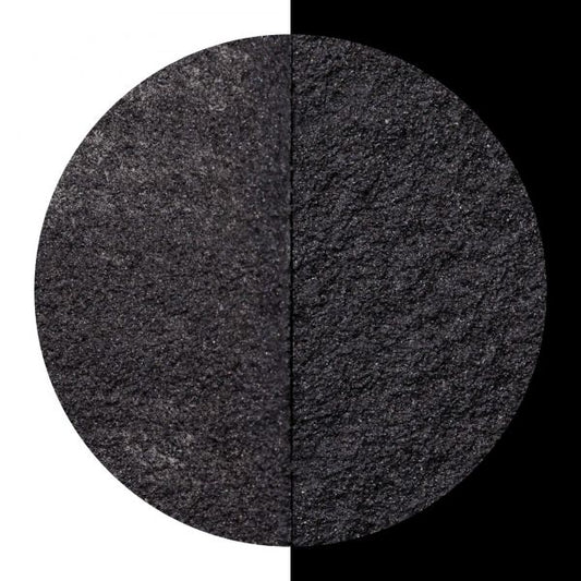 Finetec coliro Pearlcolors | M001 Black Mica