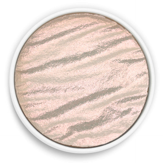 Finetec coliro Pearlcolors | M003 Copper Pearl