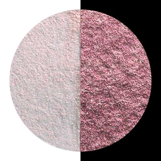 Finetec coliro Pearlcolors | M003 Copper Pearl