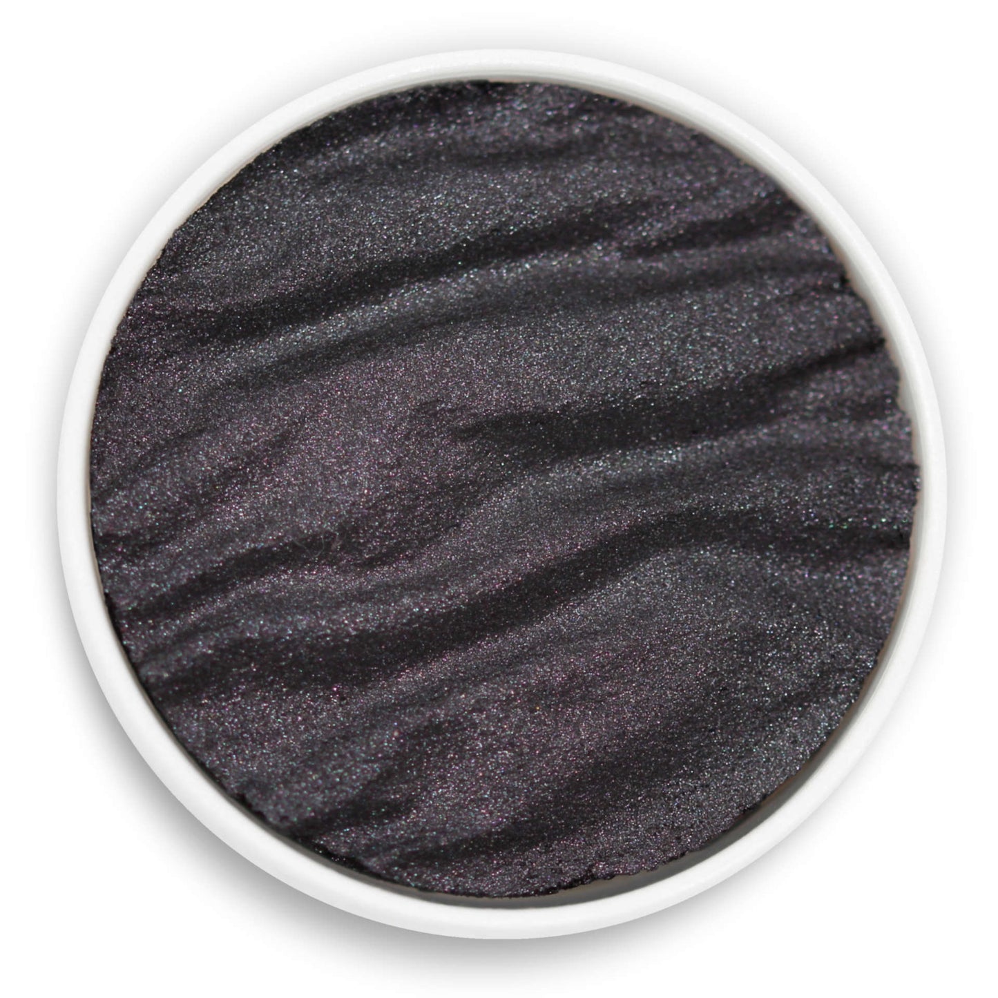 Finetec coliro Pearlcolors | M004 Black Pearl